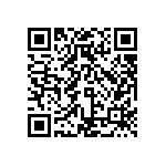 SIT9120AC-2BF-XXS98-304000G QRCode