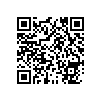 SIT9120AC-2C-25E QRCode