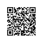 SIT9120AC-2C-25S QRCode