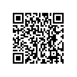 SIT9120AC-2C-33S QRCode