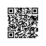 SIT9120AC-2C-XXS QRCode