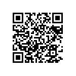 SIT9120AC-2C1-25E106-250000X QRCode