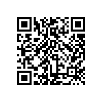 SIT9120AC-2C1-25E125-000000X QRCode