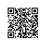 SIT9120AC-2C1-25E133-000000Y QRCode