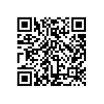 SIT9120AC-2C1-25E133-300000T QRCode