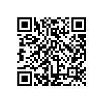 SIT9120AC-2C1-25E133-330000X QRCode