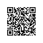 SIT9120AC-2C1-25E133-333000X QRCode