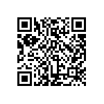 SIT9120AC-2C1-25E133-333300X QRCode