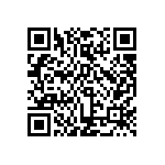 SIT9120AC-2C1-25E133-333333X QRCode