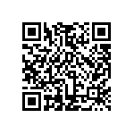 SIT9120AC-2C1-25E148-351648X QRCode