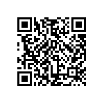 SIT9120AC-2C1-25E148-500000T QRCode