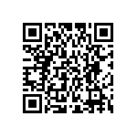 SIT9120AC-2C1-25E148-500000X QRCode