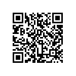 SIT9120AC-2C1-25E155-520000Y QRCode