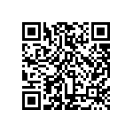 SIT9120AC-2C1-25E156-250000X QRCode