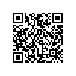 SIT9120AC-2C1-25E161-132800T QRCode