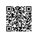 SIT9120AC-2C1-25E166-000000Y QRCode