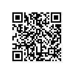 SIT9120AC-2C1-25E166-660000T QRCode