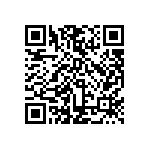 SIT9120AC-2C1-25E166-666000X QRCode