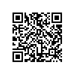 SIT9120AC-2C1-25E166-666660X QRCode