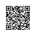 SIT9120AC-2C1-25E166-666666T QRCode