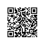 SIT9120AC-2C1-25E200-000000T QRCode