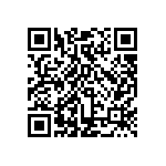 SIT9120AC-2C1-25E200-000000X QRCode