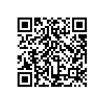 SIT9120AC-2C1-25E25-000000T QRCode