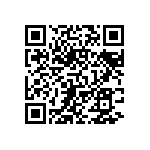 SIT9120AC-2C1-25E25-000000X QRCode