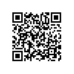 SIT9120AC-2C1-25E50-000000T QRCode