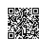 SIT9120AC-2C1-25E74-250000X QRCode