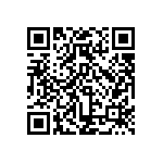 SIT9120AC-2C1-25E98-304000T QRCode