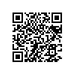 SIT9120AC-2C1-25E98-304000Y QRCode