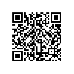 SIT9120AC-2C1-25S125-000000T QRCode