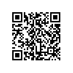 SIT9120AC-2C1-25S125-000000Y QRCode