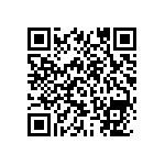 SIT9120AC-2C1-25S133-333000T QRCode