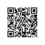 SIT9120AC-2C1-25S133-333300T QRCode