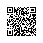 SIT9120AC-2C1-25S133-333300X QRCode