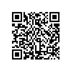 SIT9120AC-2C1-25S133-333300Y QRCode