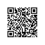 SIT9120AC-2C1-25S133-333330X QRCode