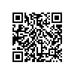 SIT9120AC-2C1-25S148-500000Y QRCode