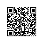 SIT9120AC-2C1-25S155-520000X QRCode