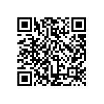 SIT9120AC-2C1-25S156-250000T QRCode