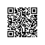 SIT9120AC-2C1-25S156-250000Y QRCode