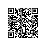 SIT9120AC-2C1-25S166-000000X QRCode