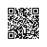 SIT9120AC-2C1-25S166-666000X QRCode