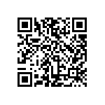 SIT9120AC-2C1-25S166-666000Y QRCode