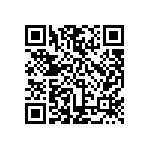 SIT9120AC-2C1-25S166-666600X QRCode