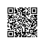 SIT9120AC-2C1-25S166-666660Y QRCode