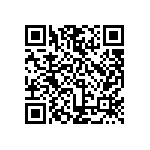 SIT9120AC-2C1-25S166-666666T QRCode