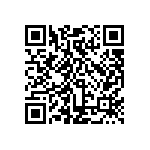 SIT9120AC-2C1-25S200-000000Y QRCode